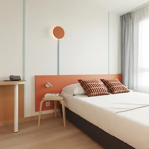 Adagio Access Jolimont Apart-hotel